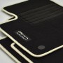 Alfombrillas_a_m_577ac71b0f01e.jpg